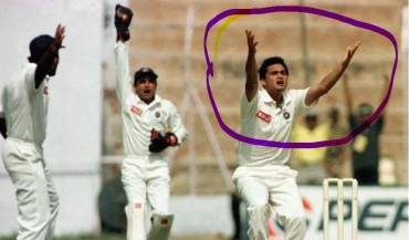 विश्वकपकै विचमा दुखद घटना, पुर्व भारतिय क्रिकेटरले गरे आत्महत्या